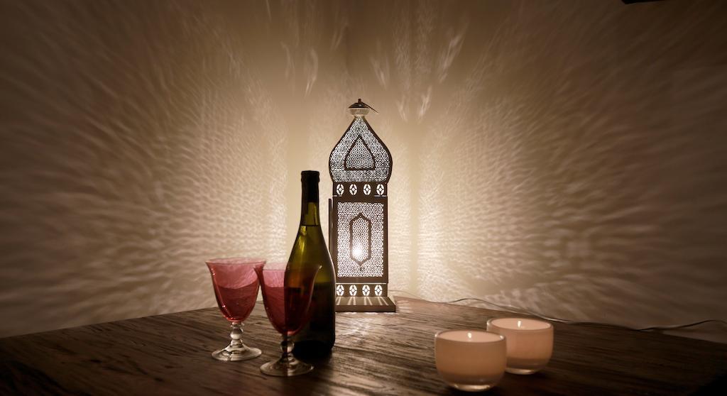 Loft 49 Bed & Breakfast แบร์เคน ห้อง รูปภาพ