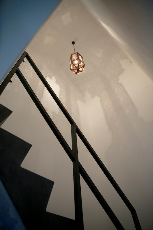 Loft 49 Bed & Breakfast แบร์เคน ภายนอก รูปภาพ