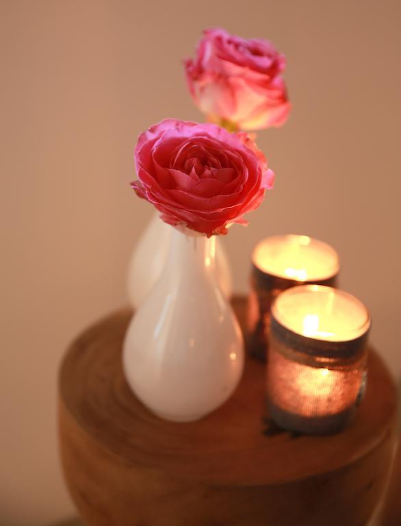 Loft 49 Bed & Breakfast แบร์เคน ห้อง รูปภาพ